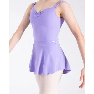 CDW-Sylvie Skirt