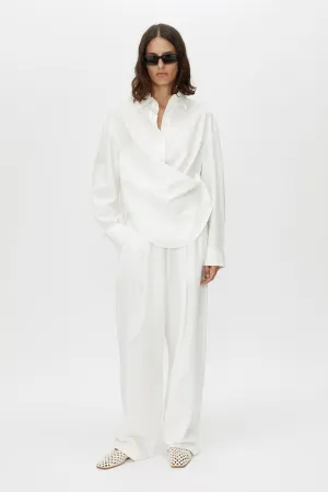 Chantelle Shirt