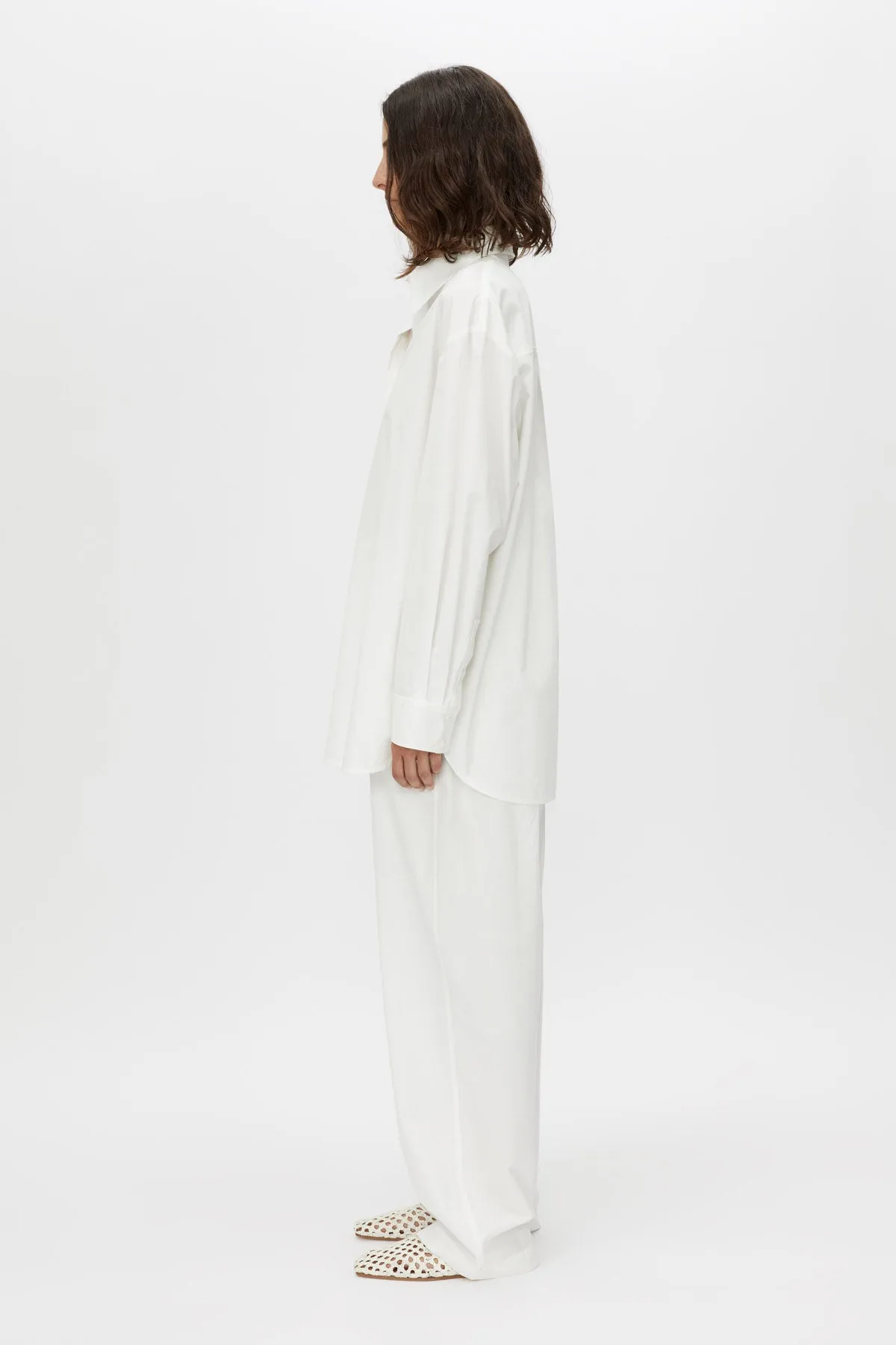 Chantelle Shirt