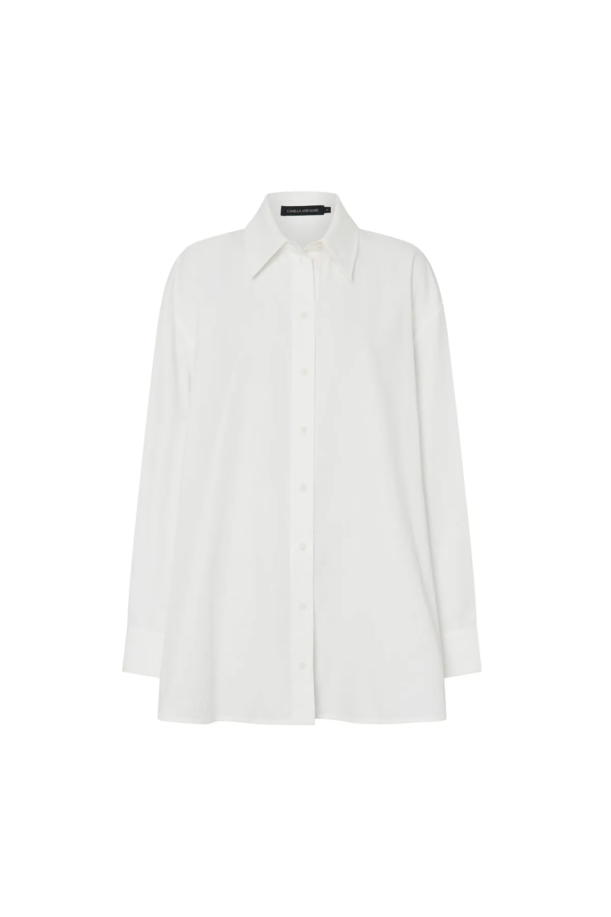 Chantelle Shirt