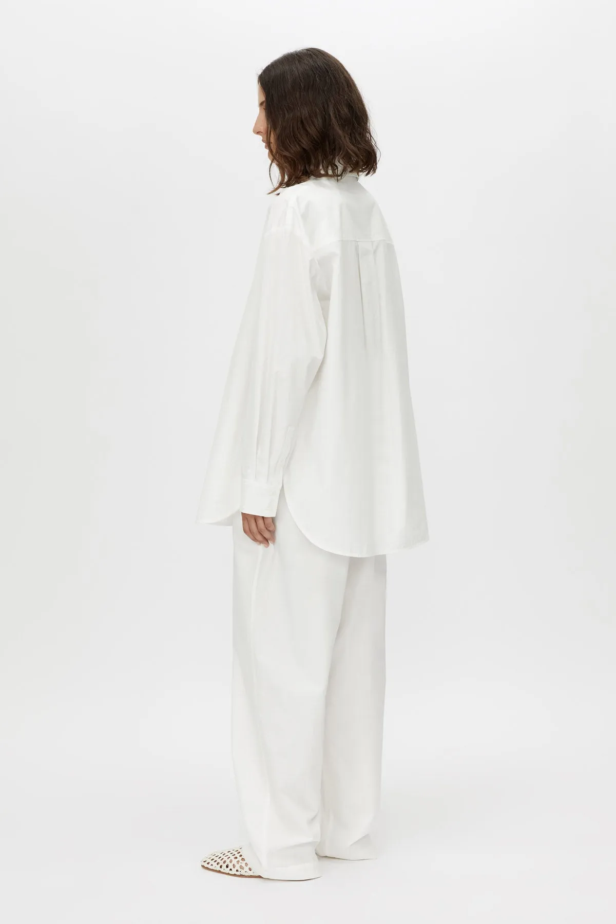 Chantelle Shirt