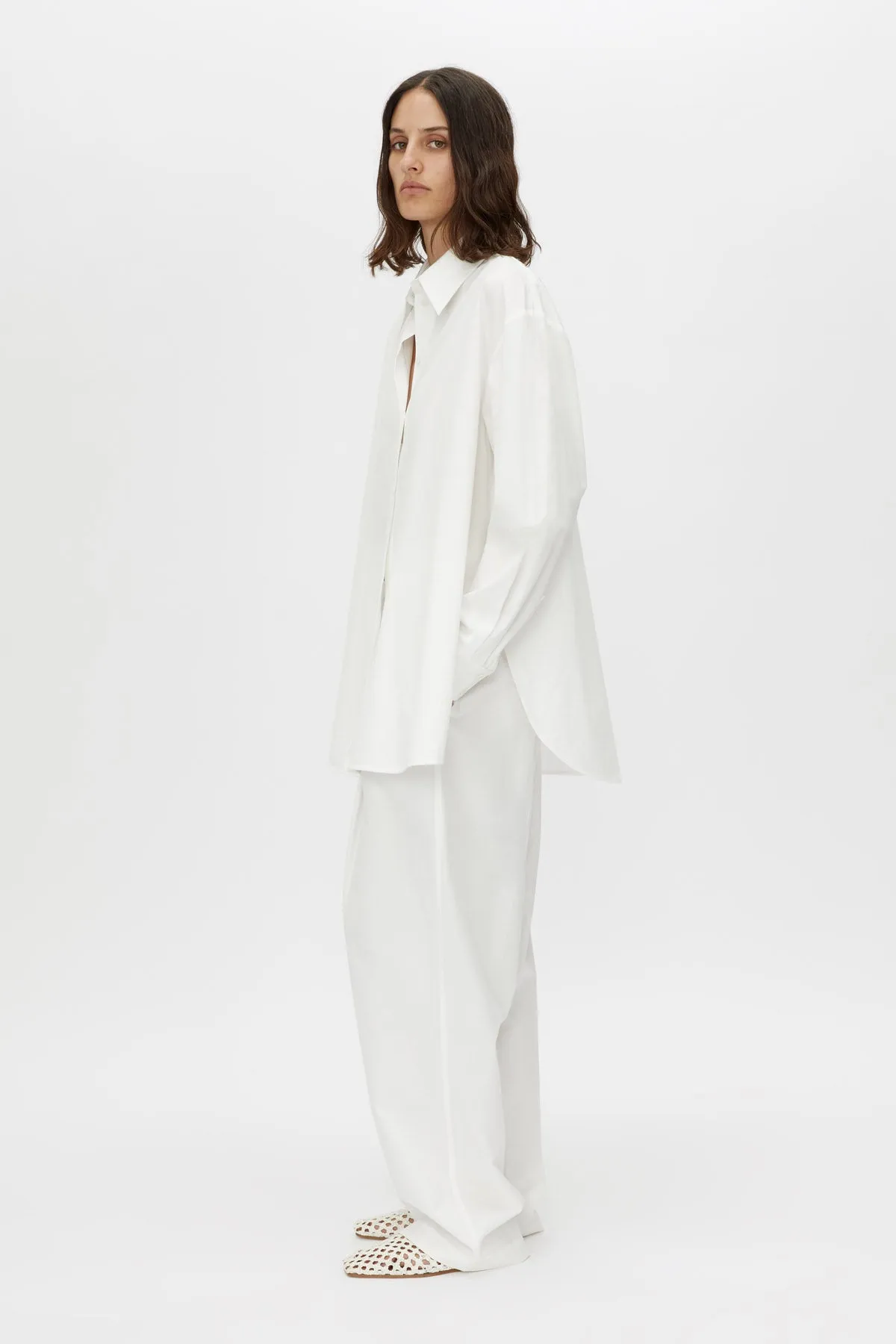 Chantelle Shirt