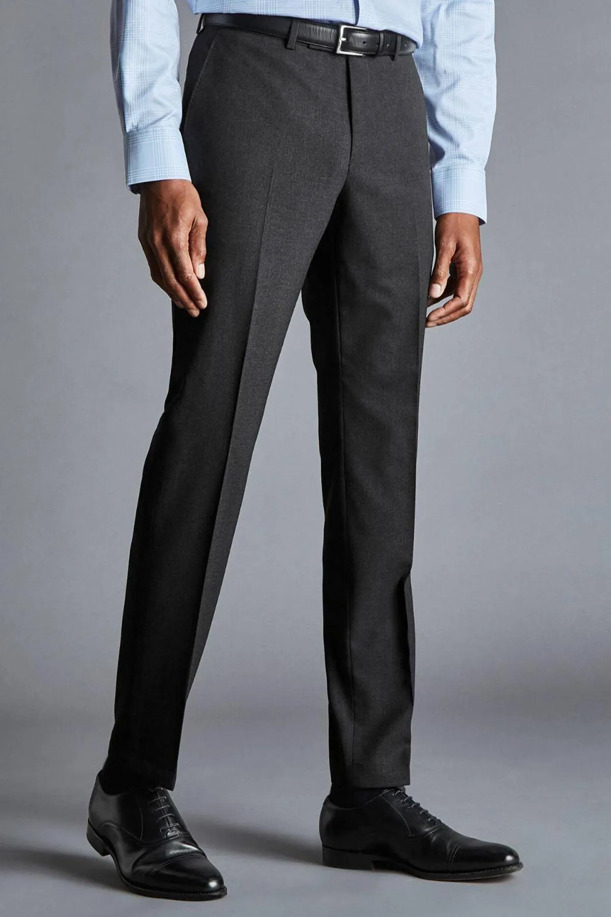 Charles Tyrwhitt