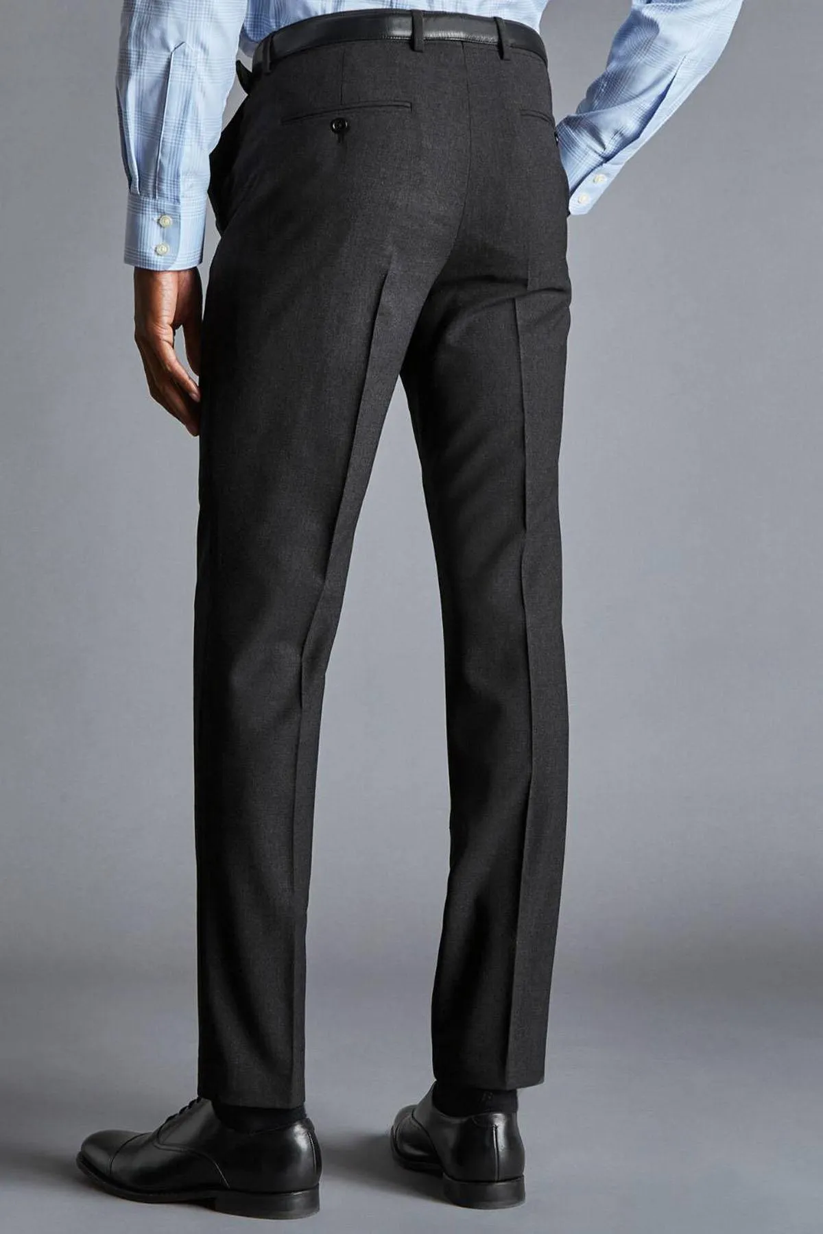 Charles Tyrwhitt