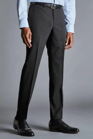 Charles Tyrwhitt