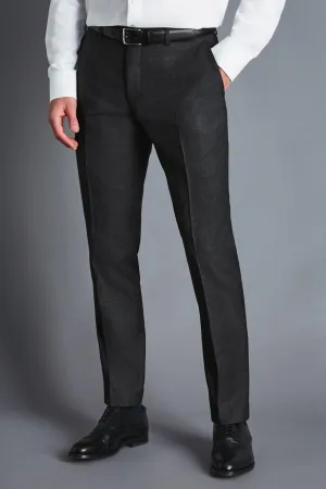 Charles Tyrwhitt