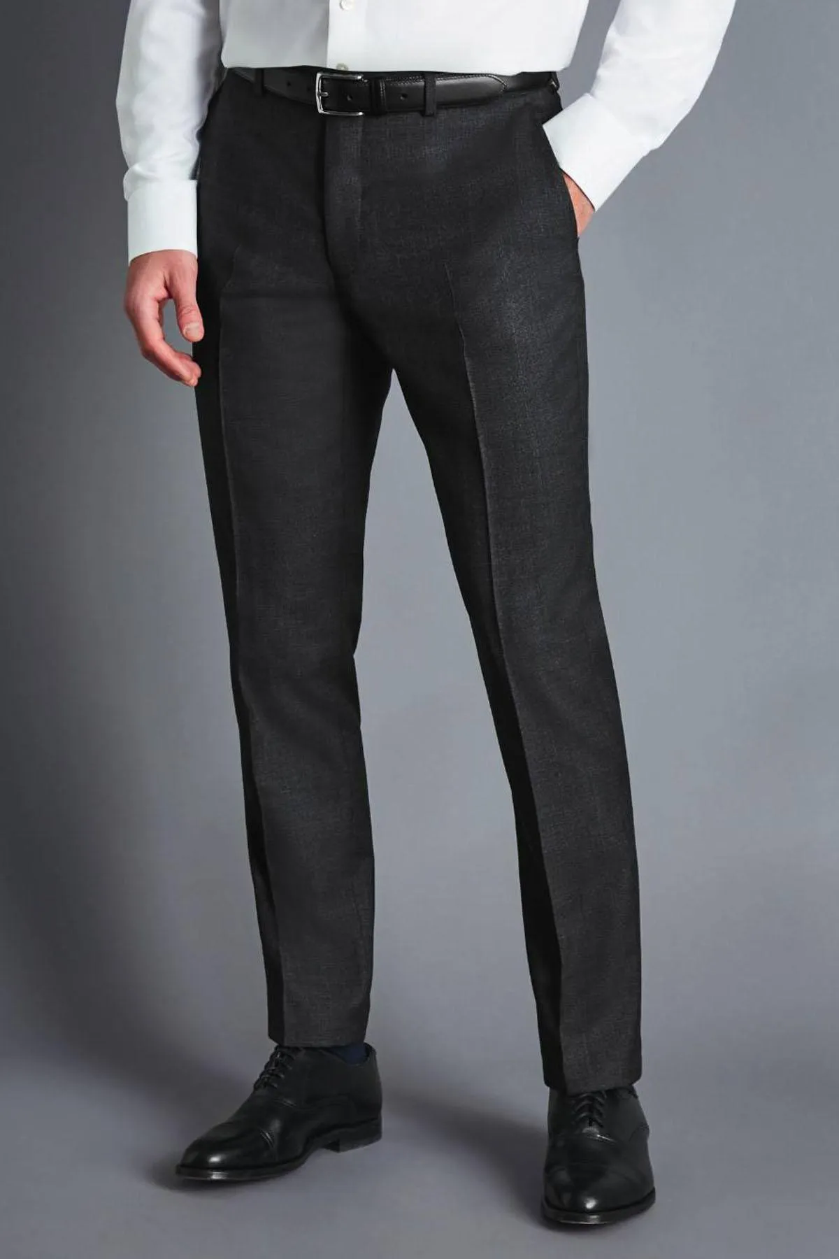Charles Tyrwhitt