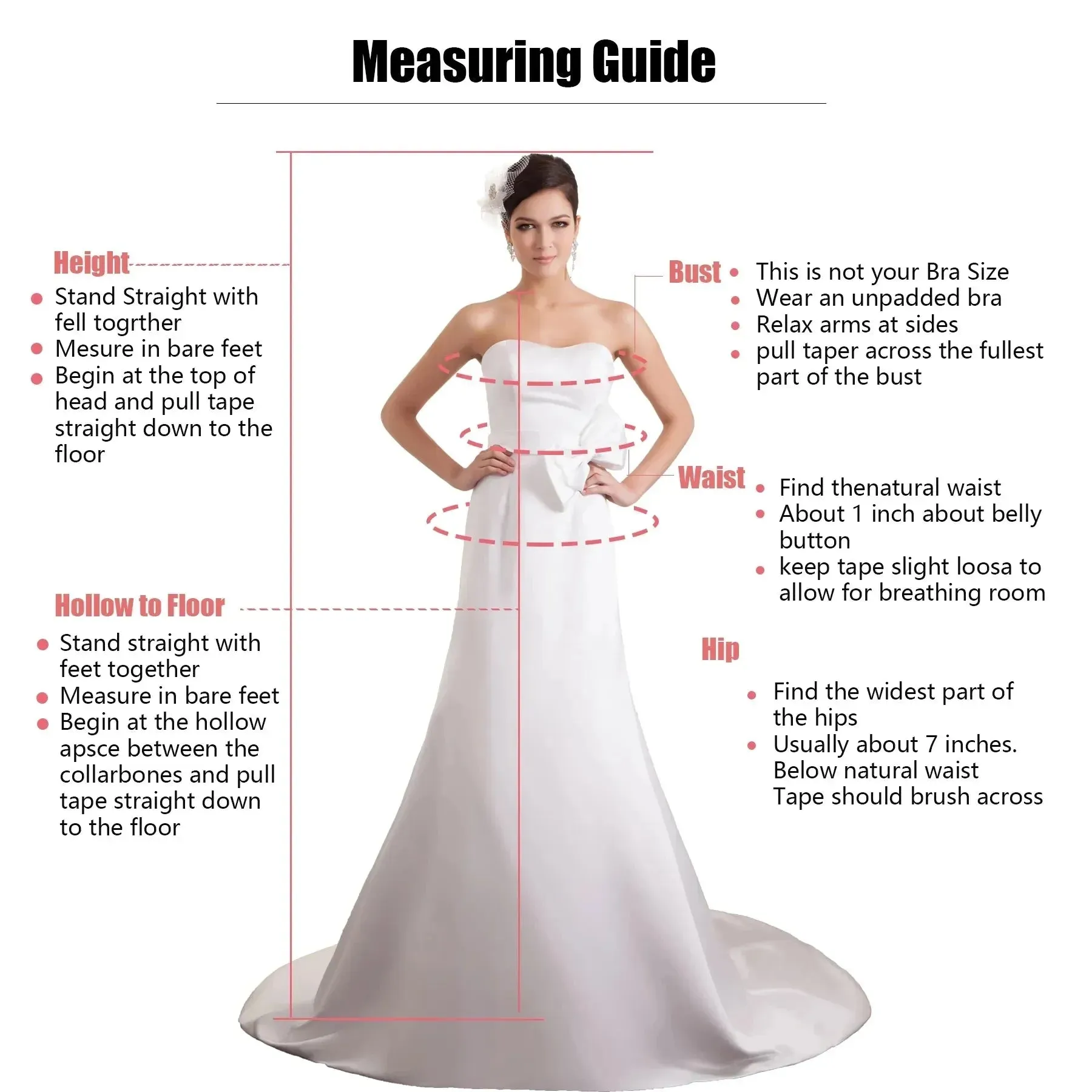 Chic Wedding Dress Off The Shoulder Side Slit Bridal Party Gowns Plus Size A-Line Floor Length Robe De Mariée