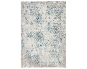 Cirque Siena Rug 5'3"x7'6