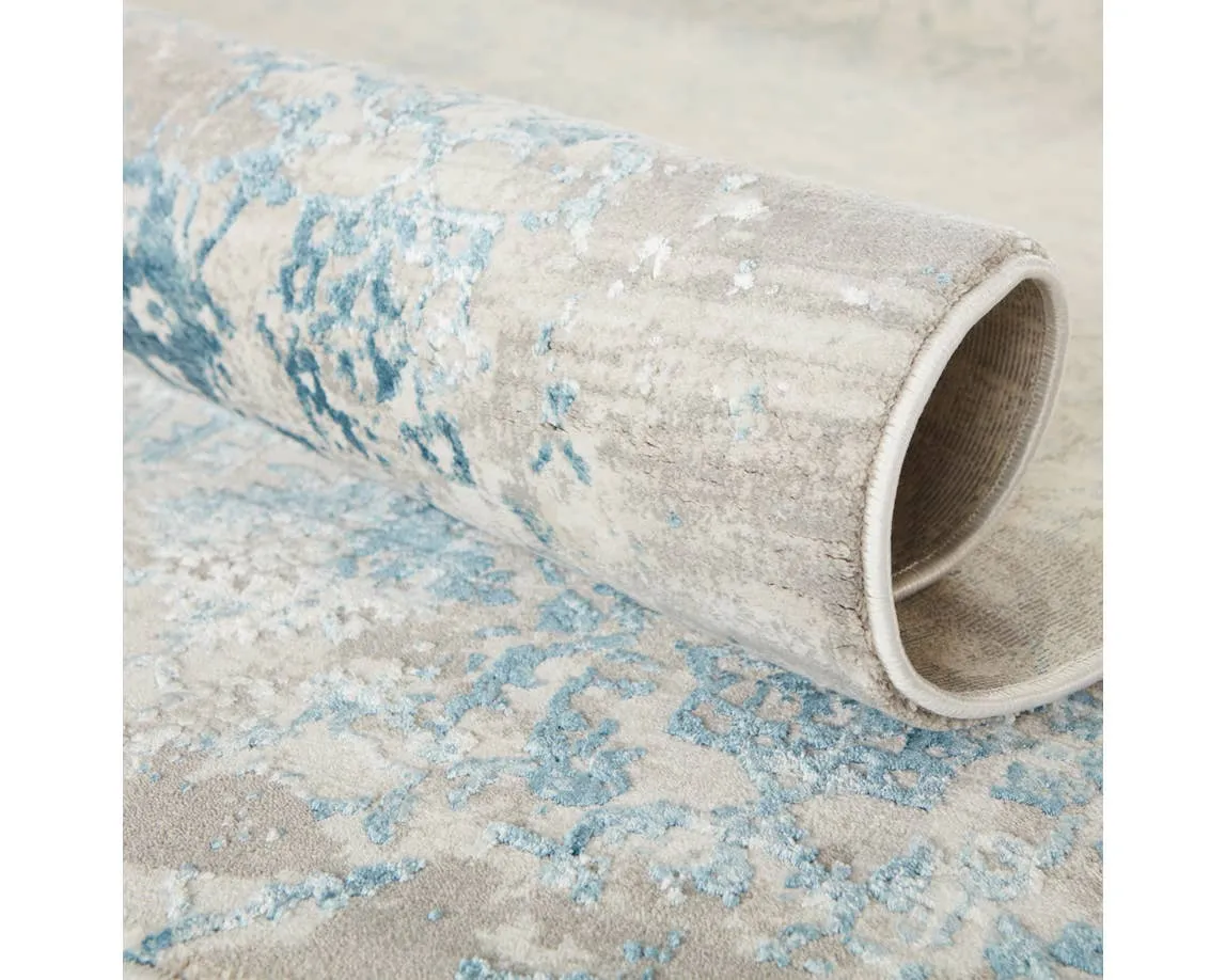 Cirque Siena Rug 5'3"x7'6