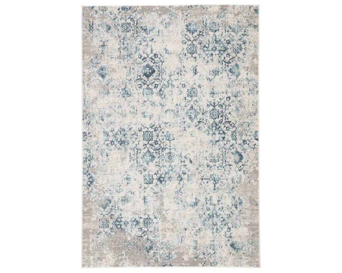 Cirque Siena Rug 5'3"x7'6