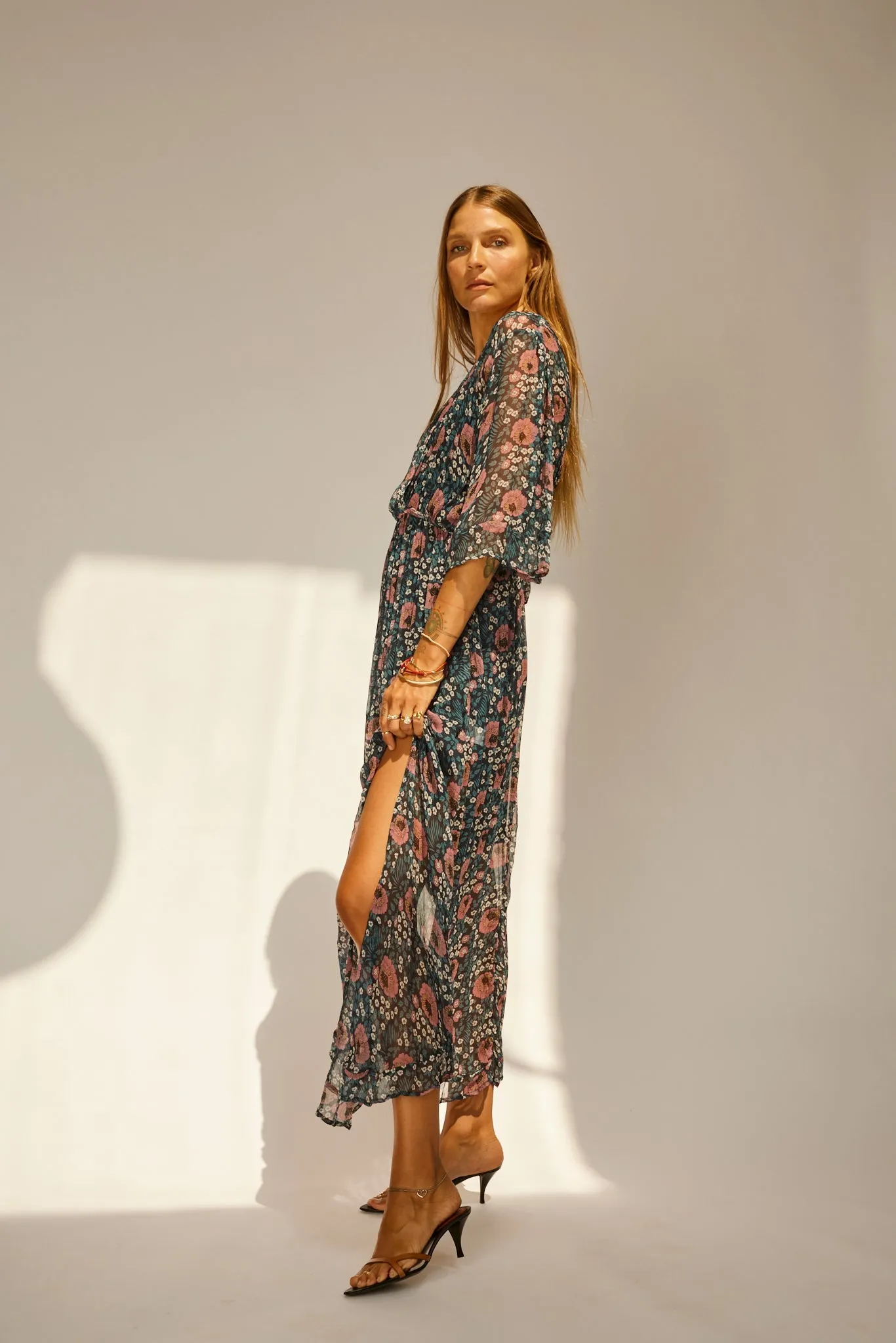 COCO MAXI