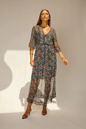 COCO MAXI