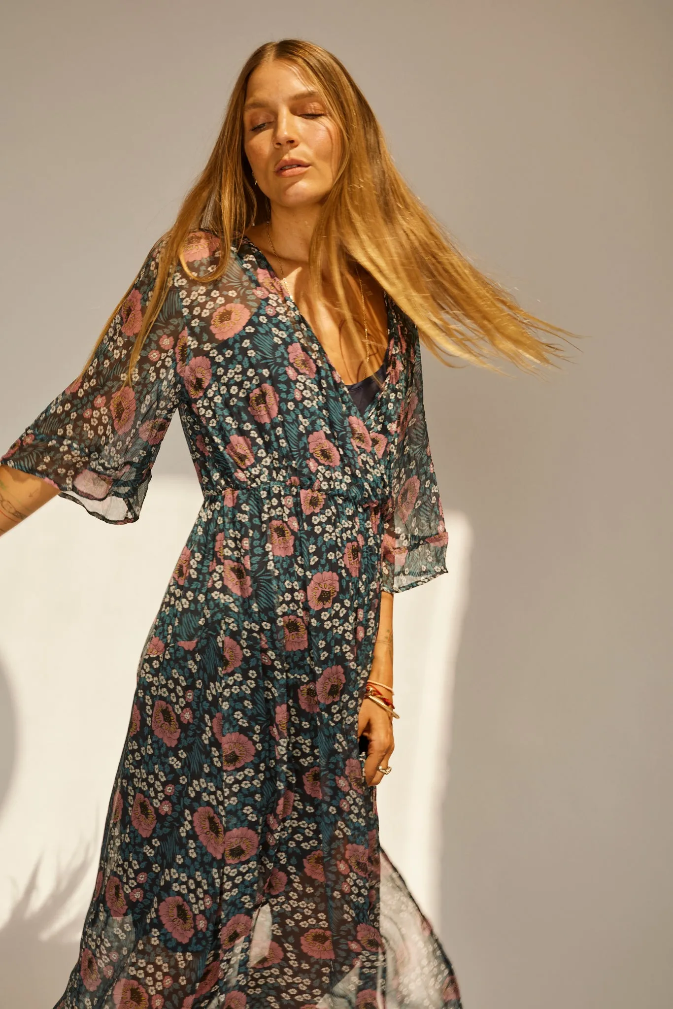 COCO MAXI