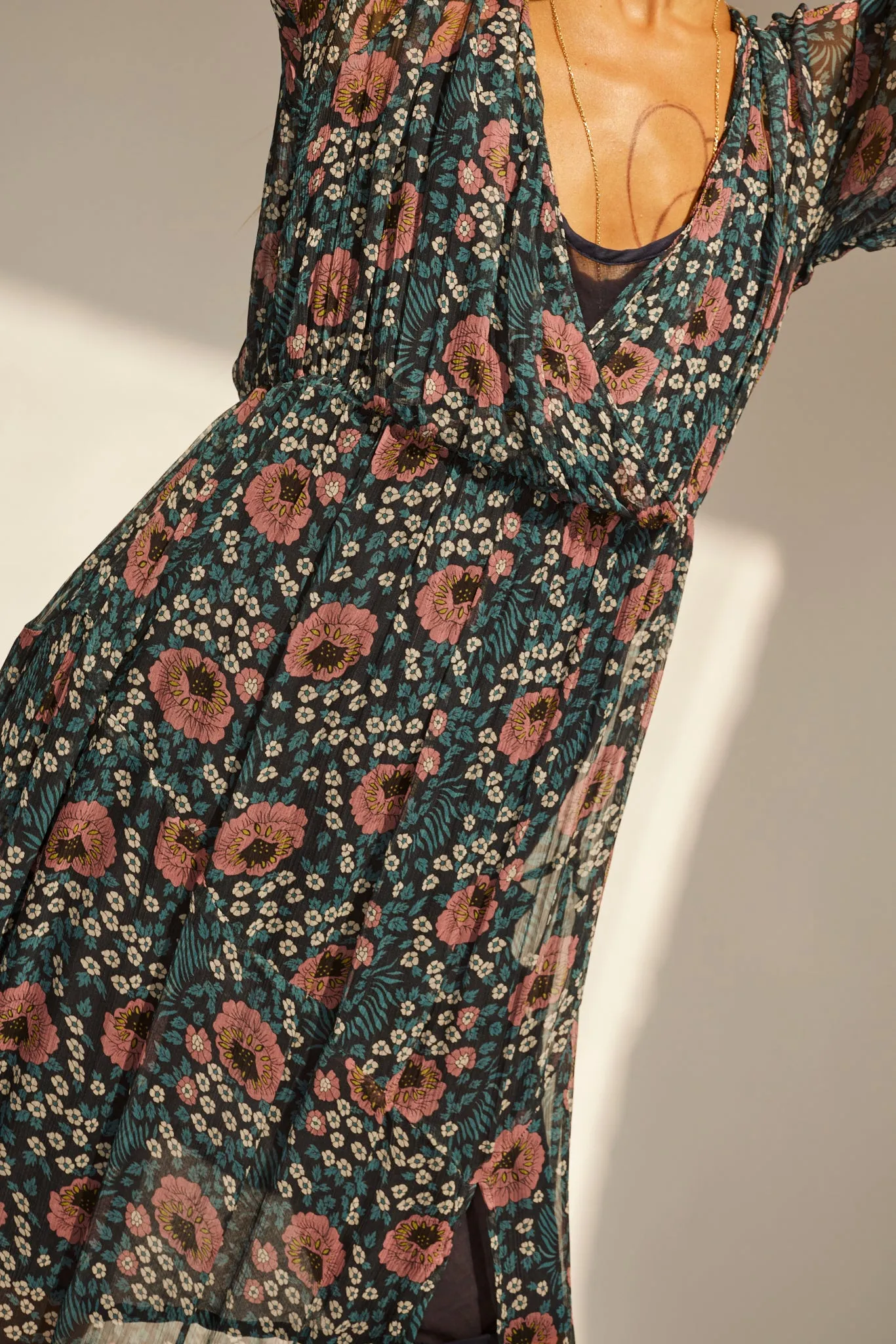 COCO MAXI