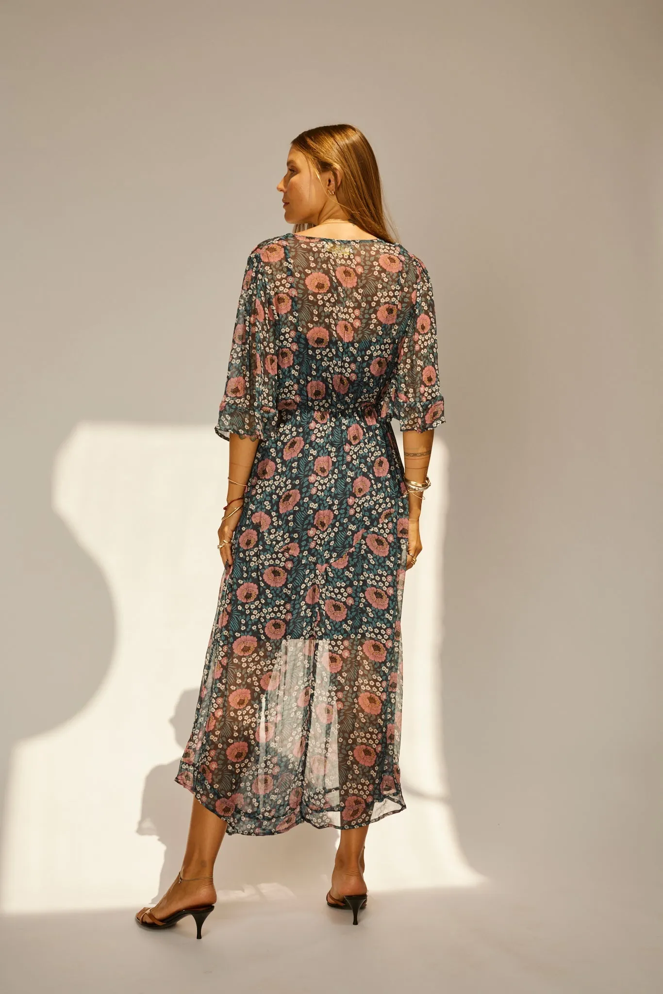 COCO MAXI
