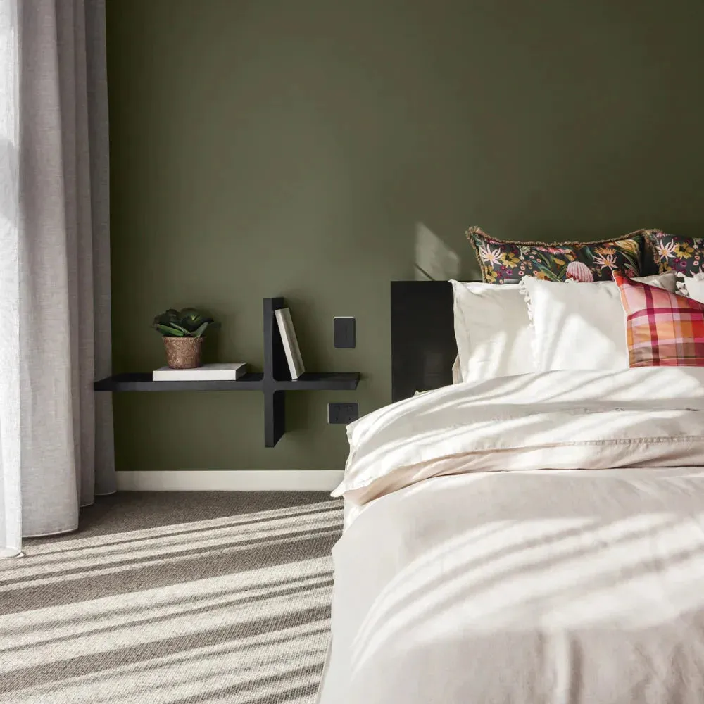 Colourtrend Sweet Caper