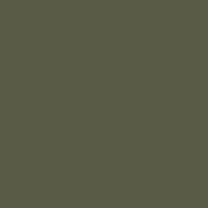 Colourtrend Sweet Caper