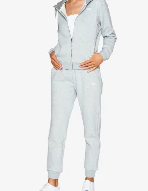 Comfort Set Grey