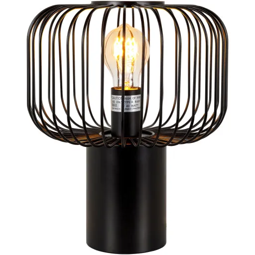 Contemporary Accent Light