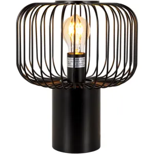 Contemporary Accent Light