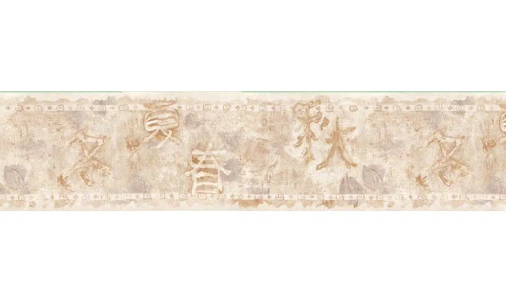 Contemporary b341506 Wallpaper Border