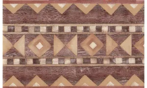Contemporary b60877 Wallpaper Border