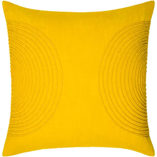 Contemporary Cushion