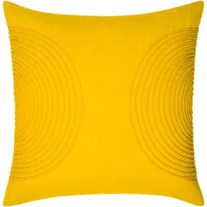 Contemporary Cushion