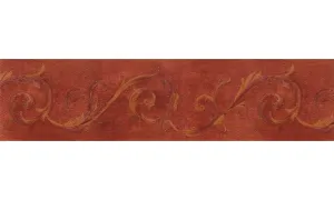 Contemporary IL42020B Wallpaper Border