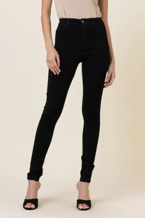 Coraline High Rise Jeans
