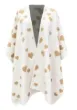 CUORE PONCHO