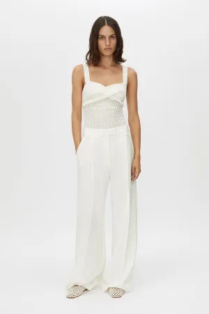 Davana Bodysuit
