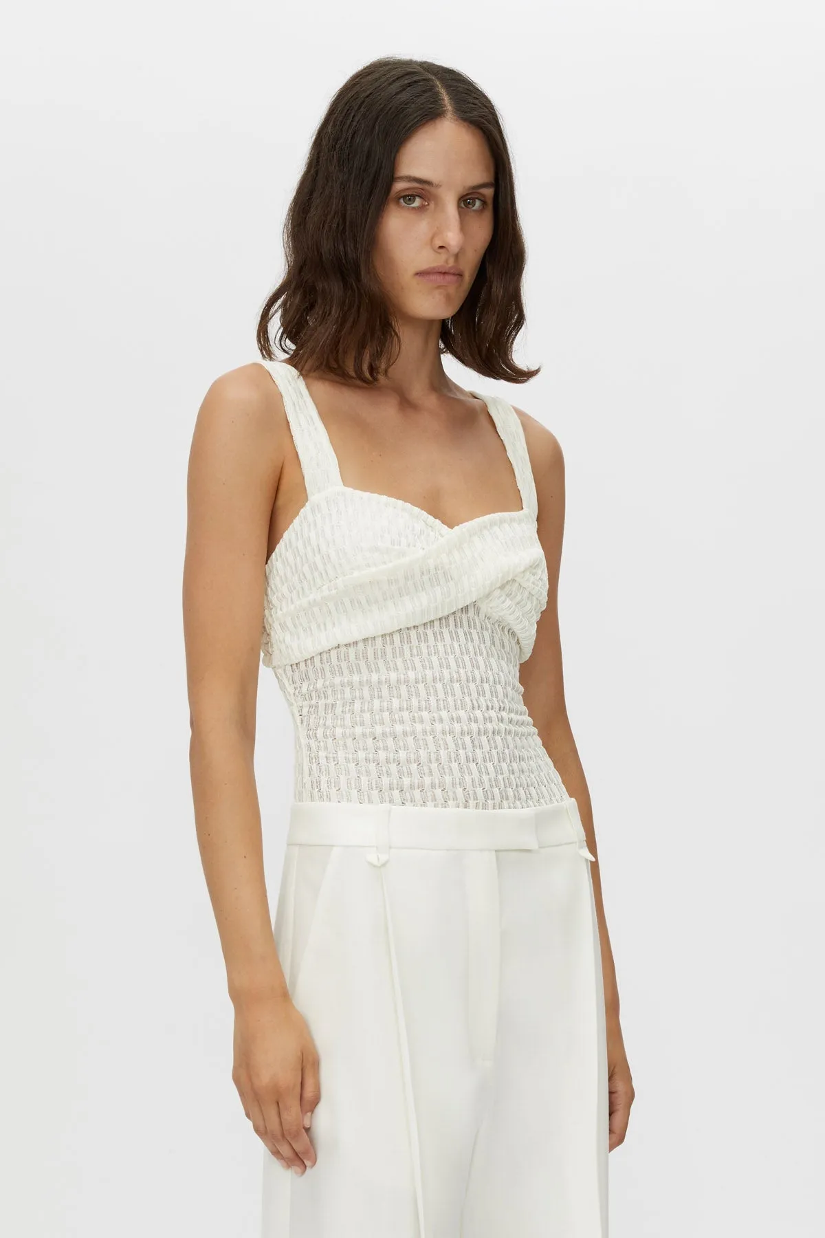 Davana Bodysuit