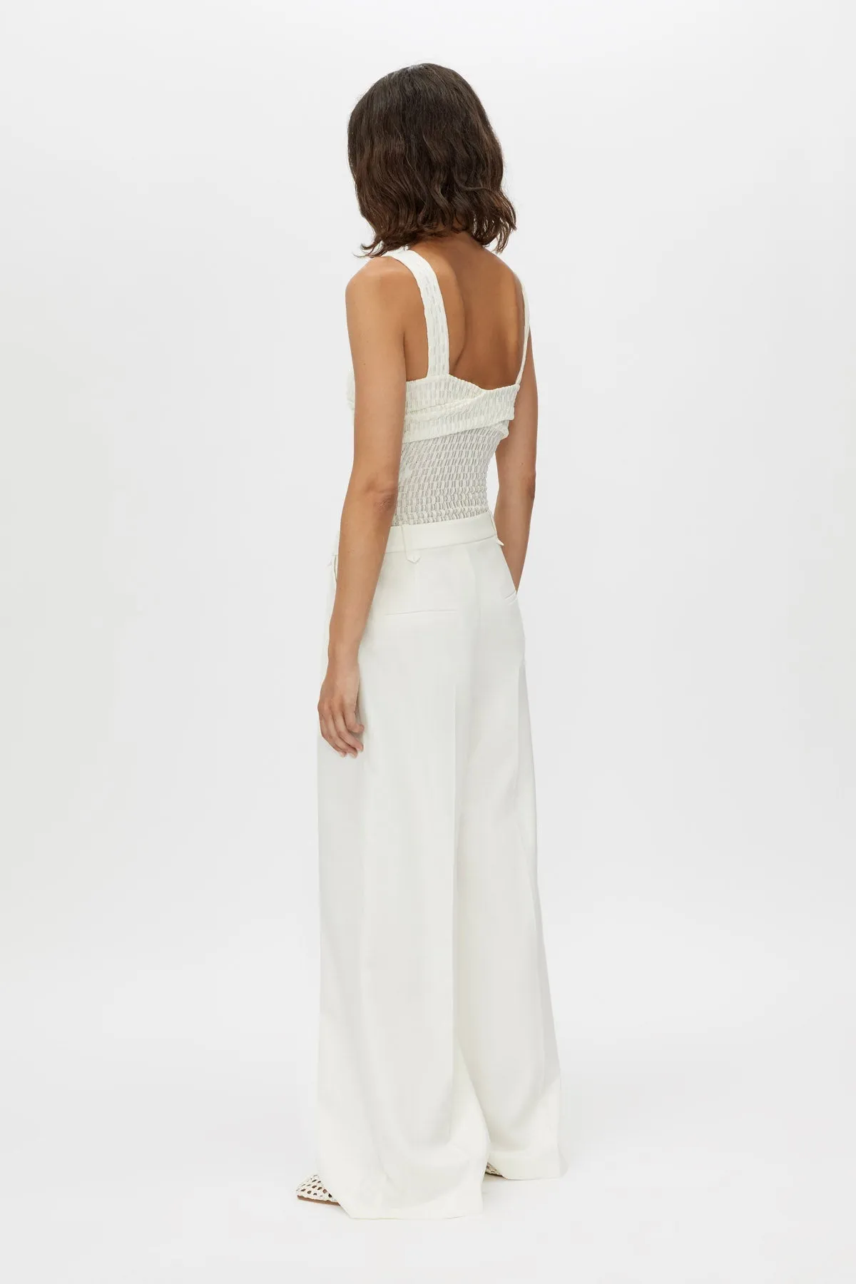 Davana Bodysuit