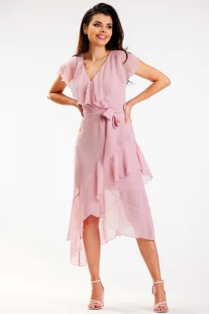 Daydress model 179605 awama