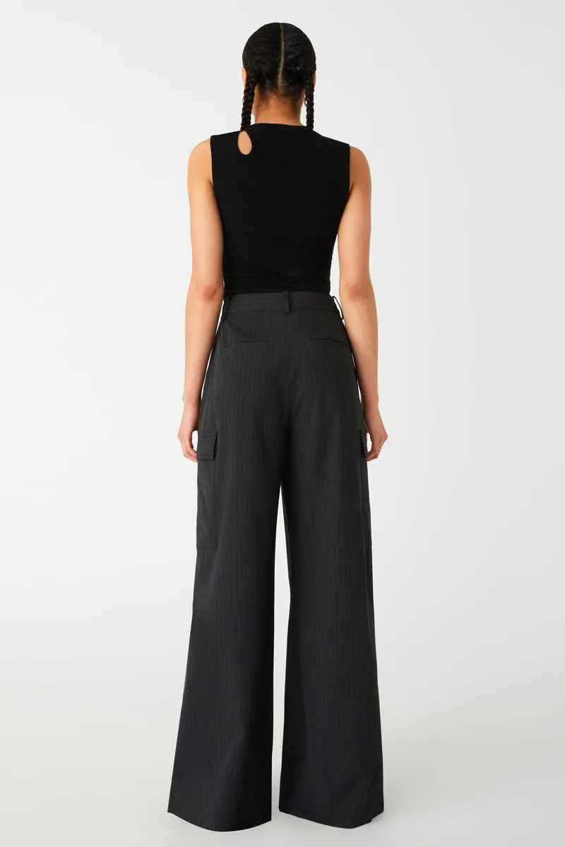 EDWINA PANT