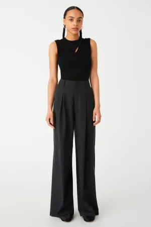 EDWINA PANT