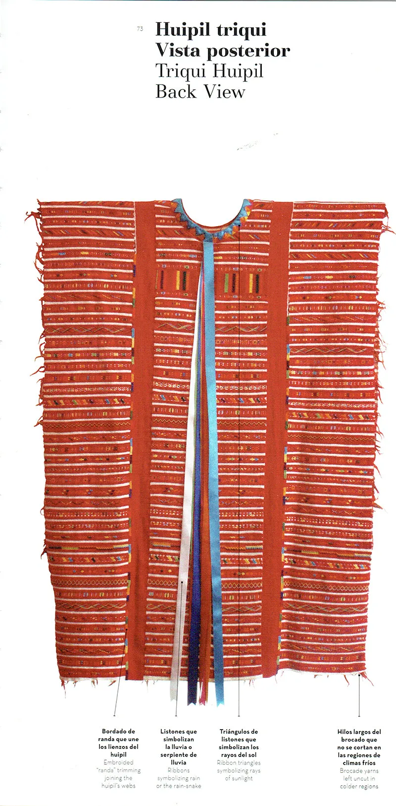 El manual de la diseñadora descalza / The Barefoot Designer: A Handbook (ES/EN)