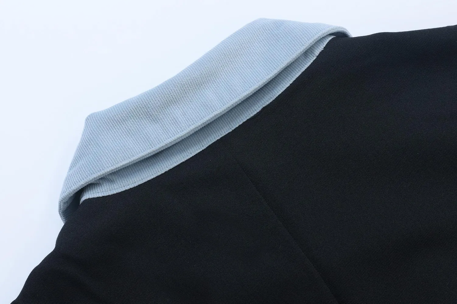 Elegant A-line Drawstring-waisted Dress for Women