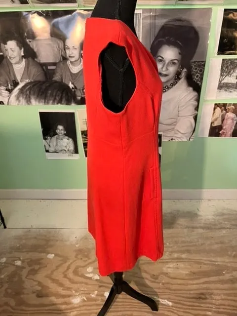 Eliza J Business Dress, size 12