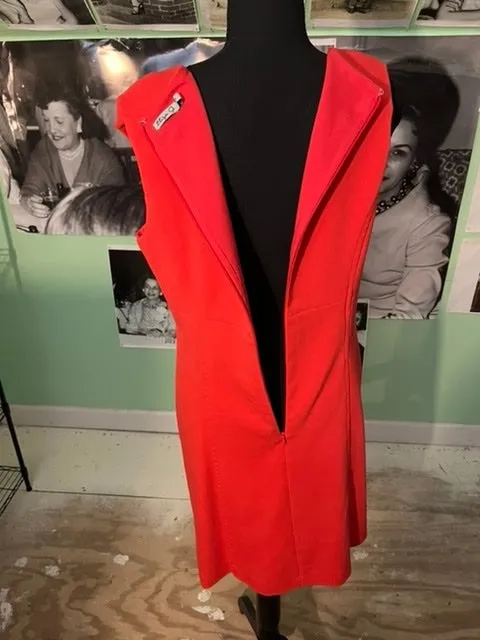 Eliza J Business Dress, size 12