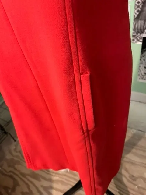 Eliza J Business Dress, size 12