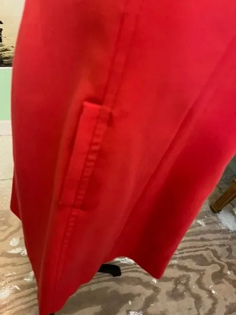 Eliza J Business Dress, size 12