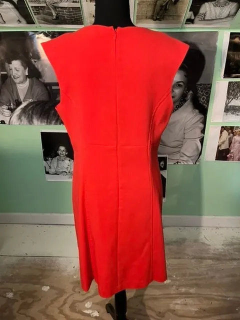 Eliza J Business Dress, size 12