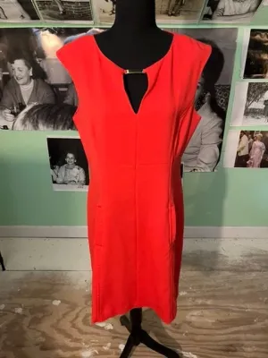Eliza J Business Dress, size 12