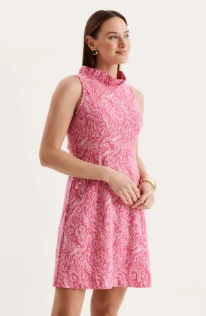Emily Knit Dress