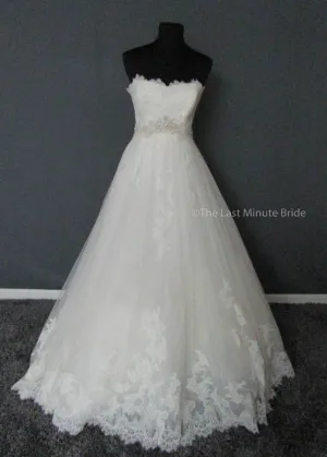Enzoani Ghislaine