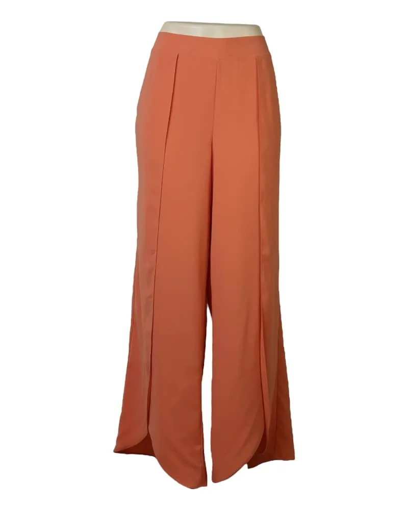 Est. 1946 Flare Pants (L)