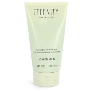 Eternity Shower Gel By Calvin Klein